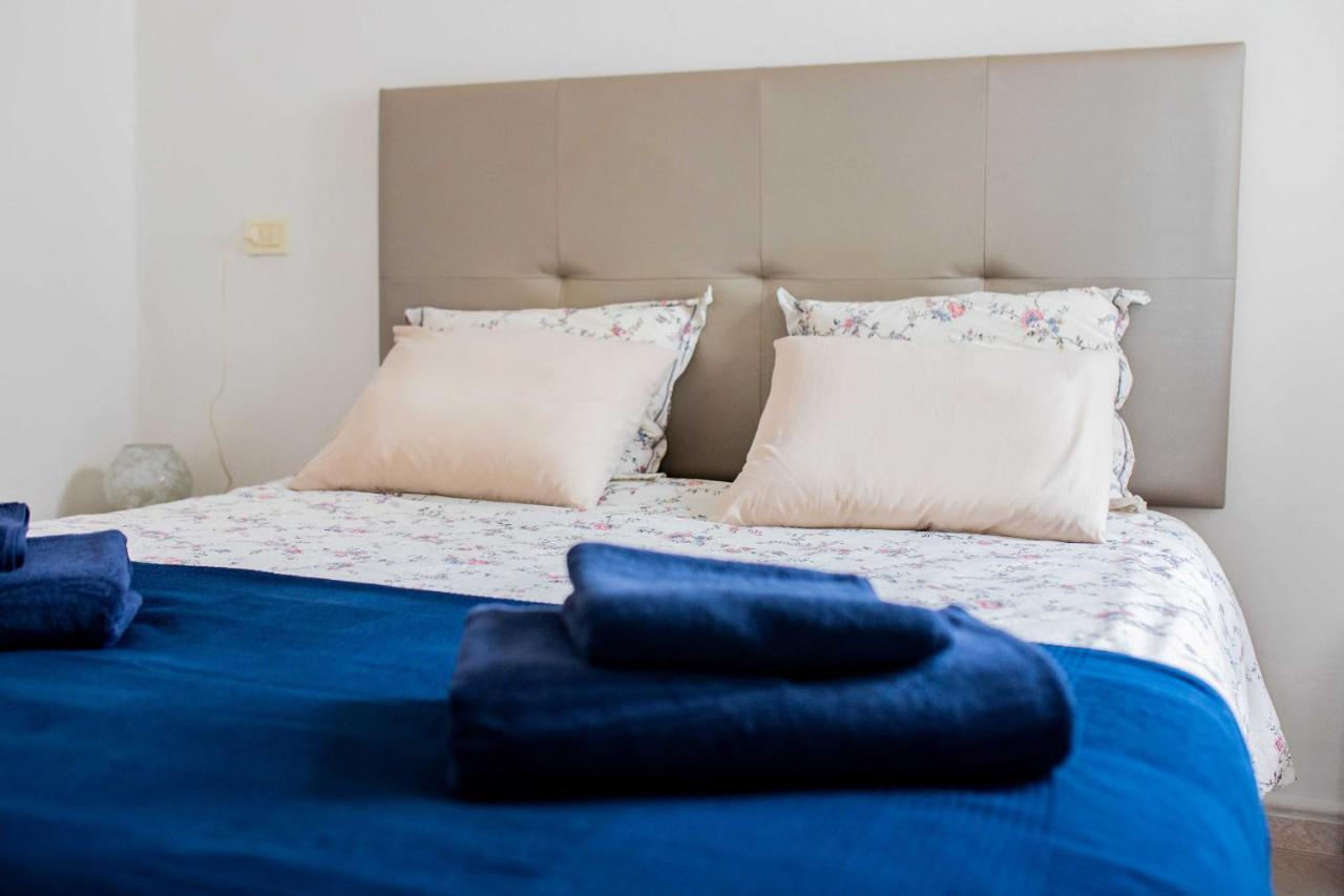 Sea Breeze Apartment Puerto del Carmen  Bagian luar foto